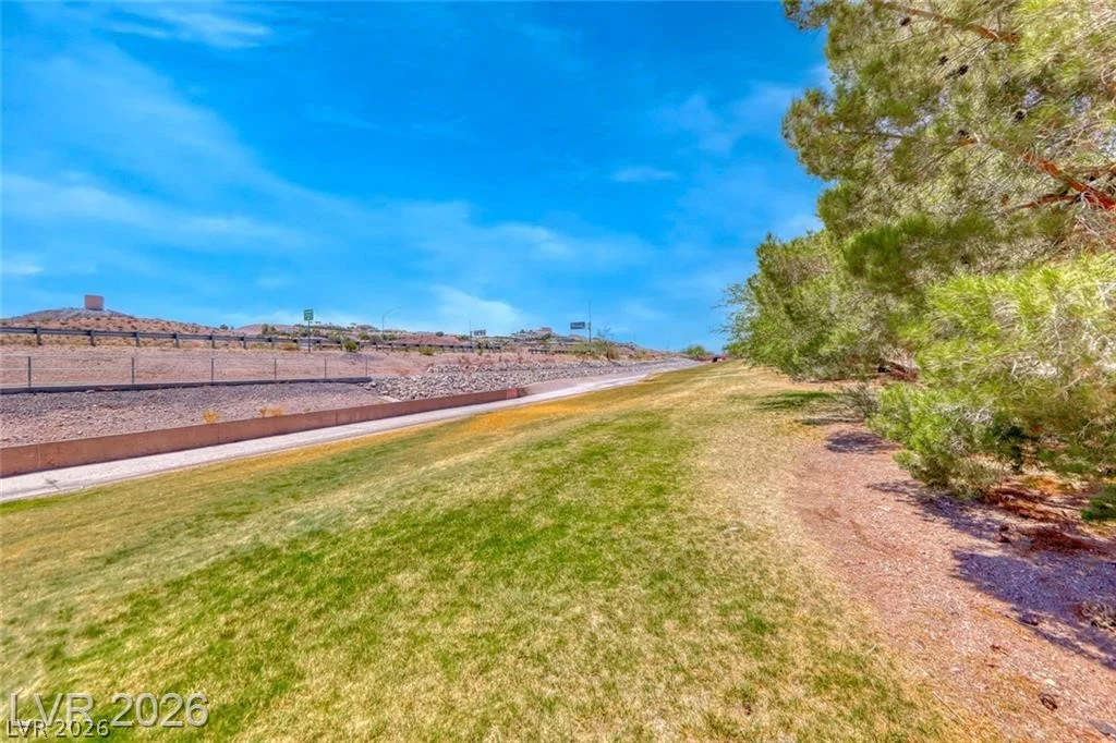 104 Harbor View, Boulder City, NV 89005