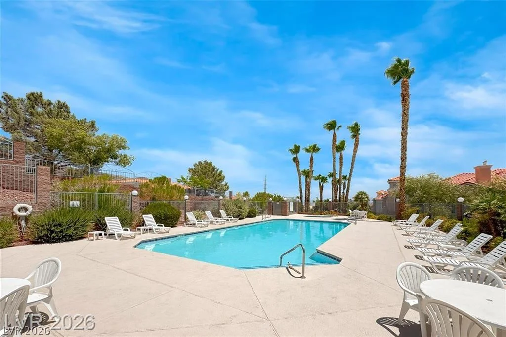 104 Harbor View, Boulder City, NV 89005