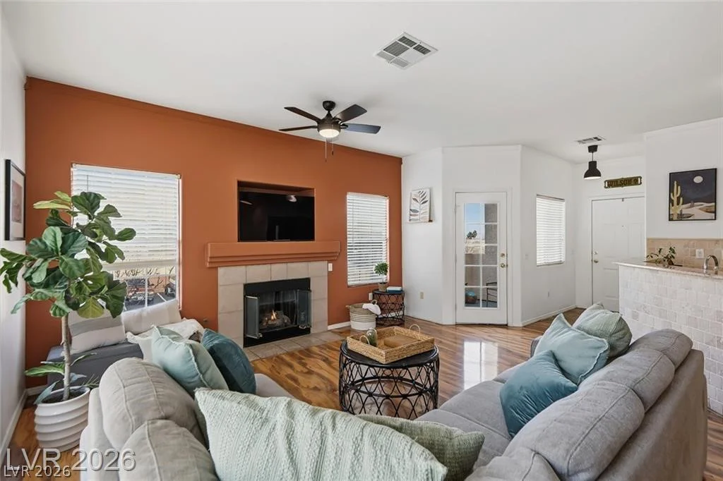 104 Harbor View, Boulder City, NV 89005