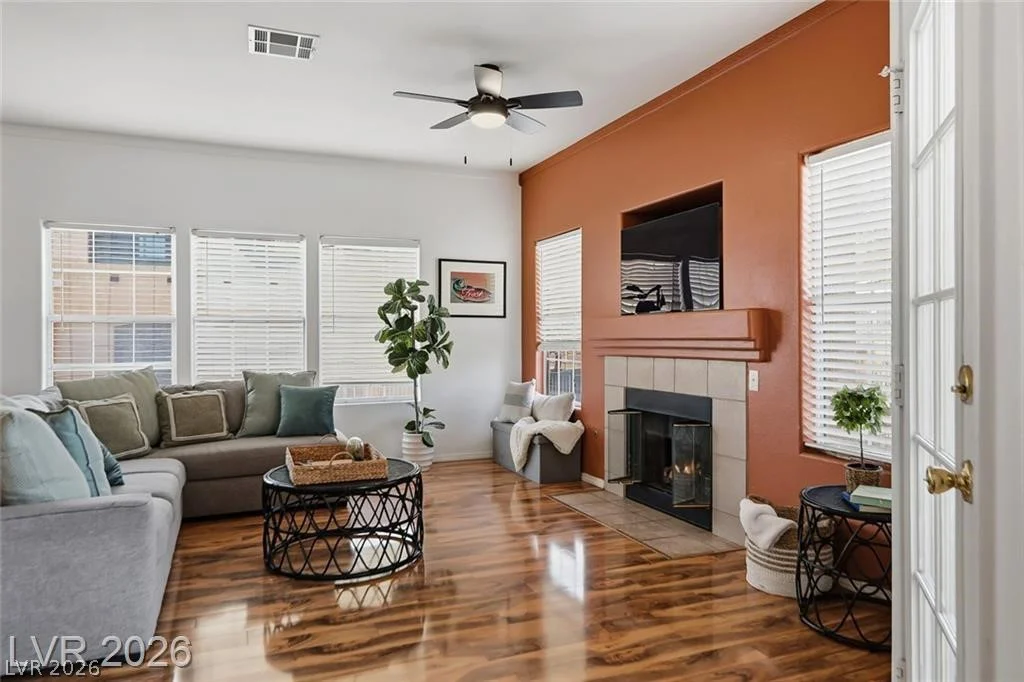 104 Harbor View, Boulder City, NV 89005