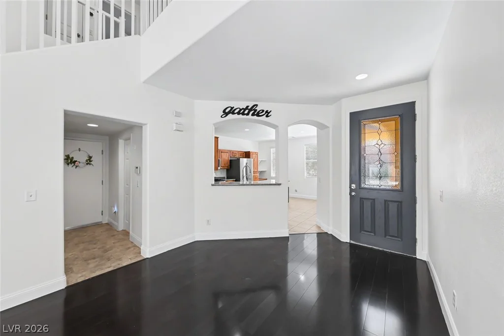 9864 Lake Austin, Las Vegas, NV 89148