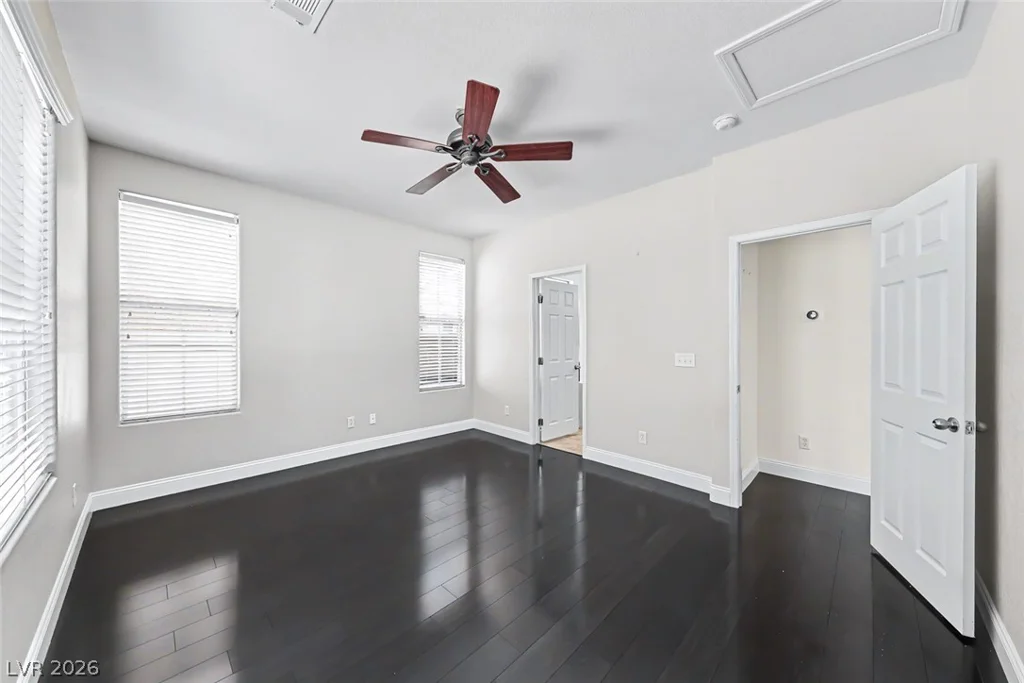9864 Lake Austin, Las Vegas, NV 89148