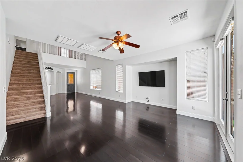 9864 Lake Austin, Las Vegas, NV 89148