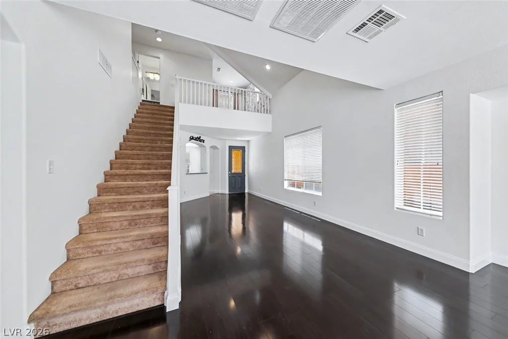 9864 Lake Austin, Las Vegas, NV 89148