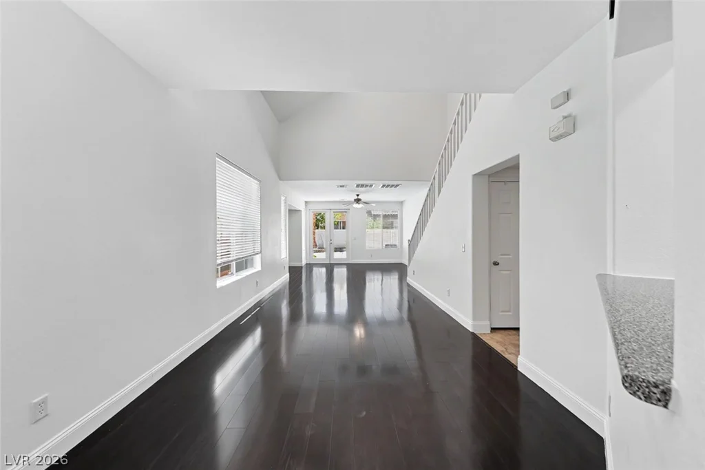 9864 Lake Austin, Las Vegas, NV 89148