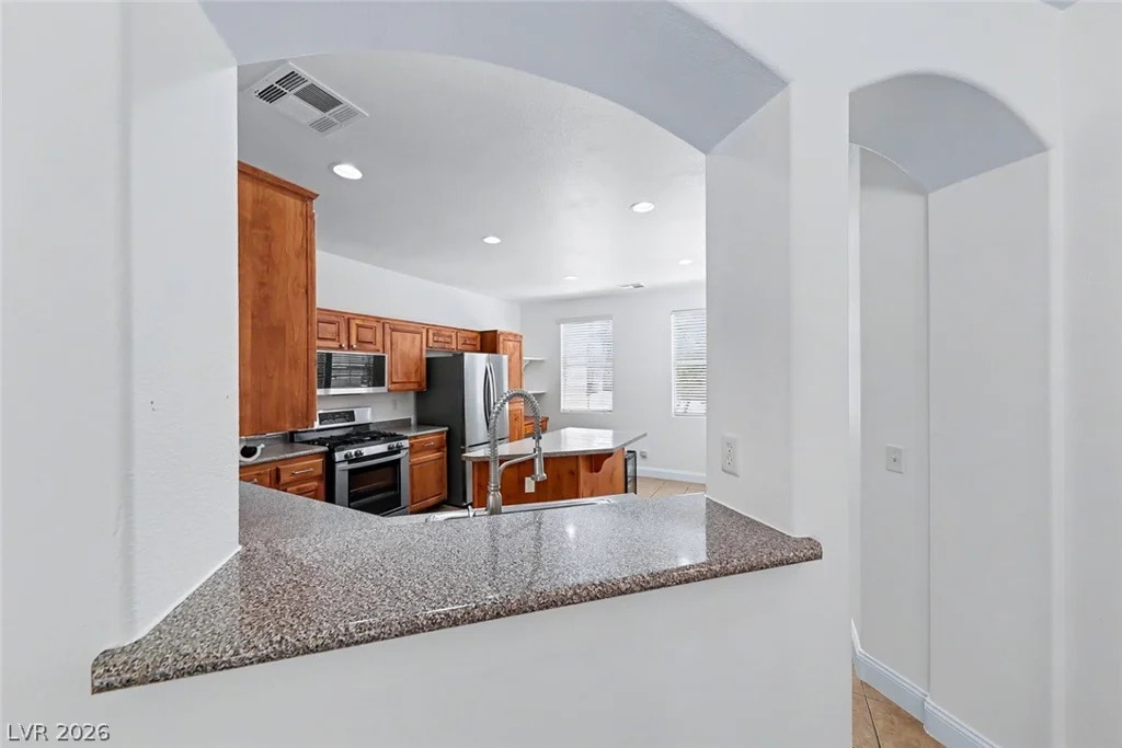 9864 Lake Austin, Las Vegas, NV 89148