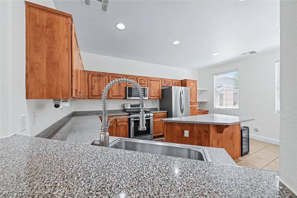 9864 Lake Austin, Las Vegas, NV 89148