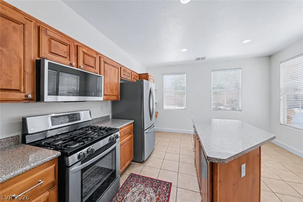 9864 Lake Austin, Las Vegas, NV 89148