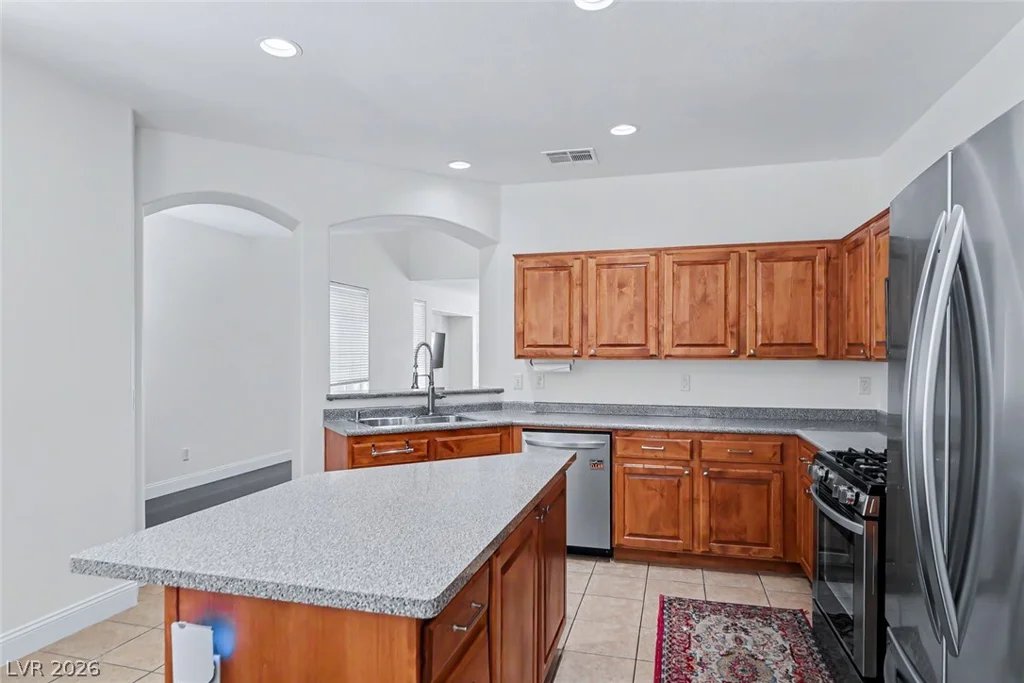 9864 Lake Austin, Las Vegas, NV 89148