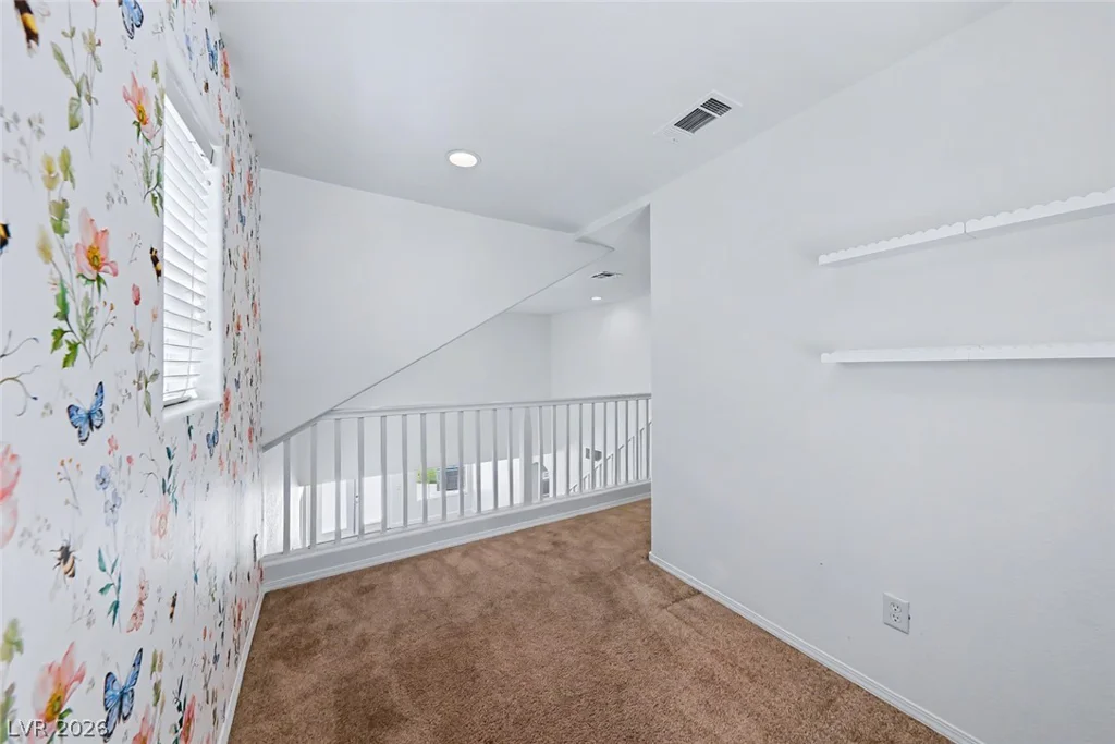 9864 Lake Austin, Las Vegas, NV 89148