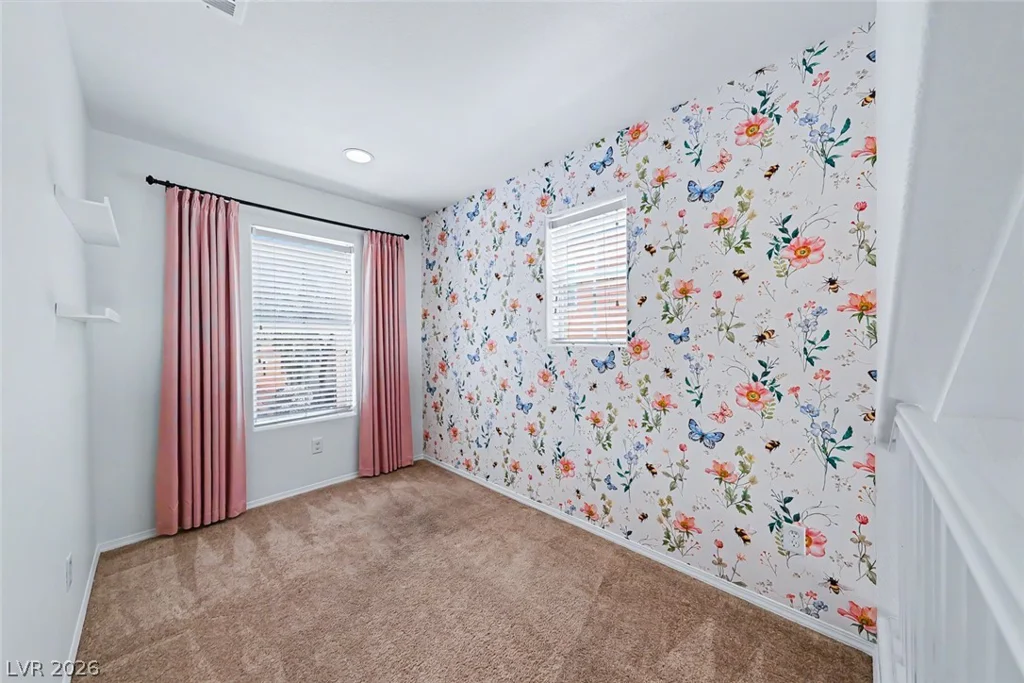 9864 Lake Austin, Las Vegas, NV 89148
