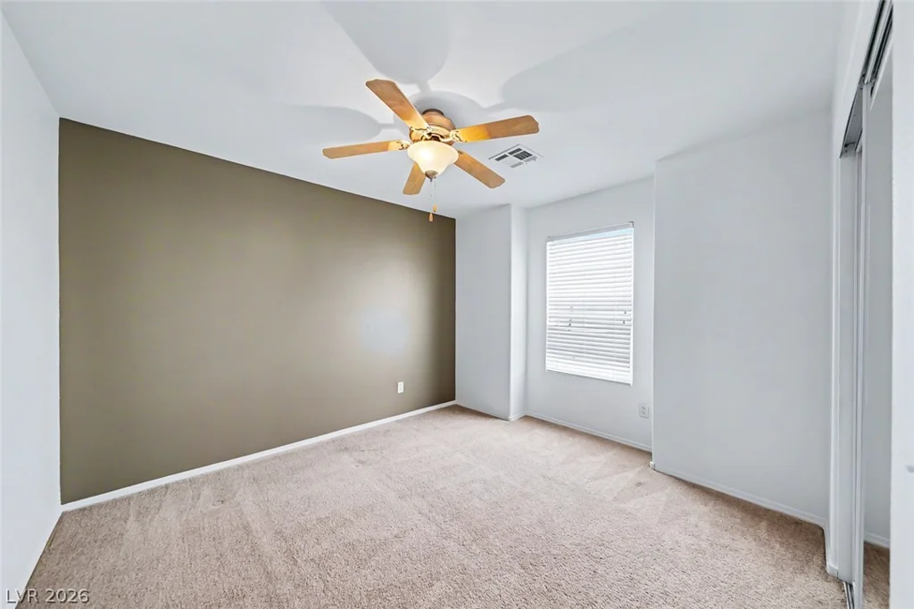 9864 Lake Austin, Las Vegas, NV 89148