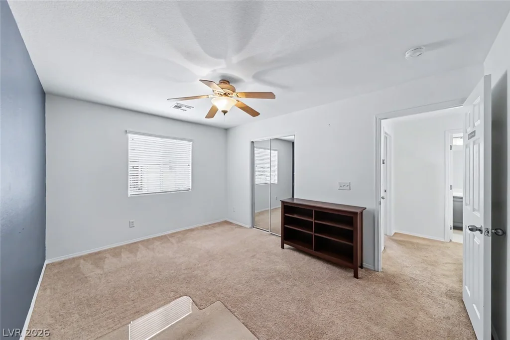 9864 Lake Austin, Las Vegas, NV 89148