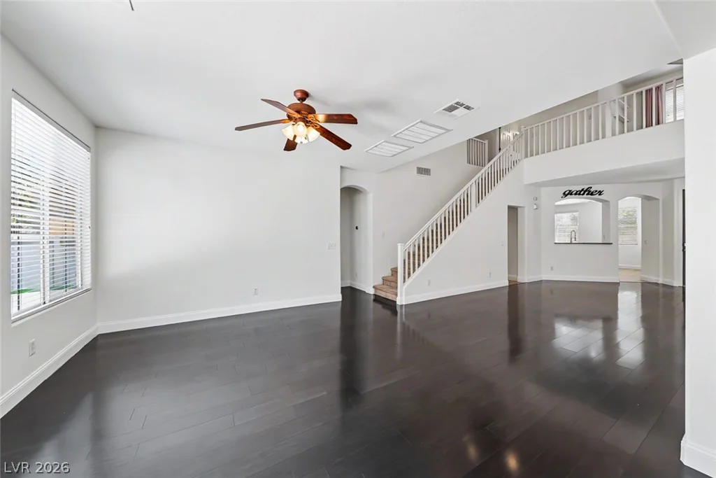 9864 Lake Austin, Las Vegas, NV 89148