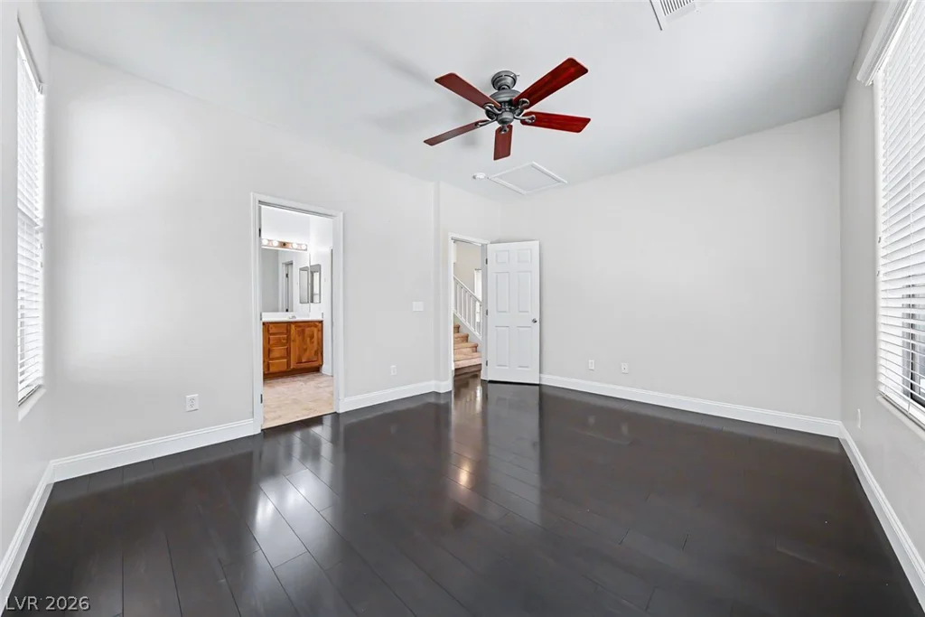9864 Lake Austin, Las Vegas, NV 89148
