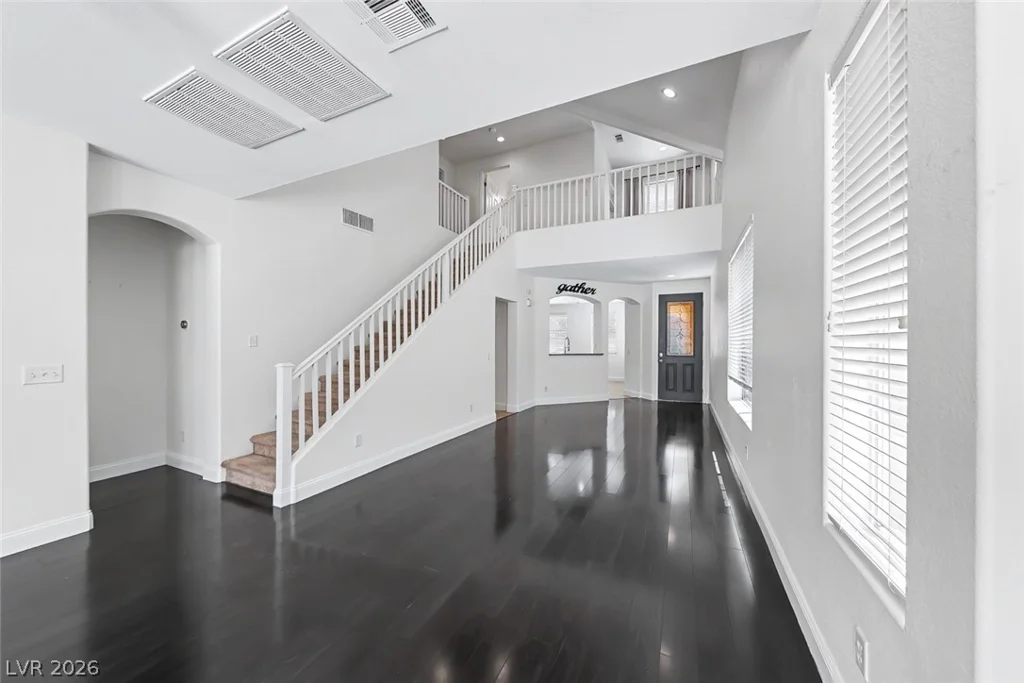 9864 Lake Austin, Las Vegas, NV 89148