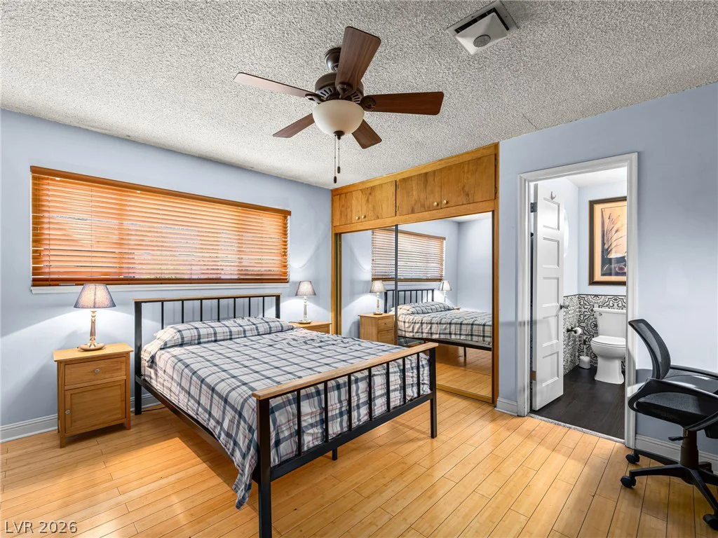 521 Sweeney, Las Vegas, NV 89104
