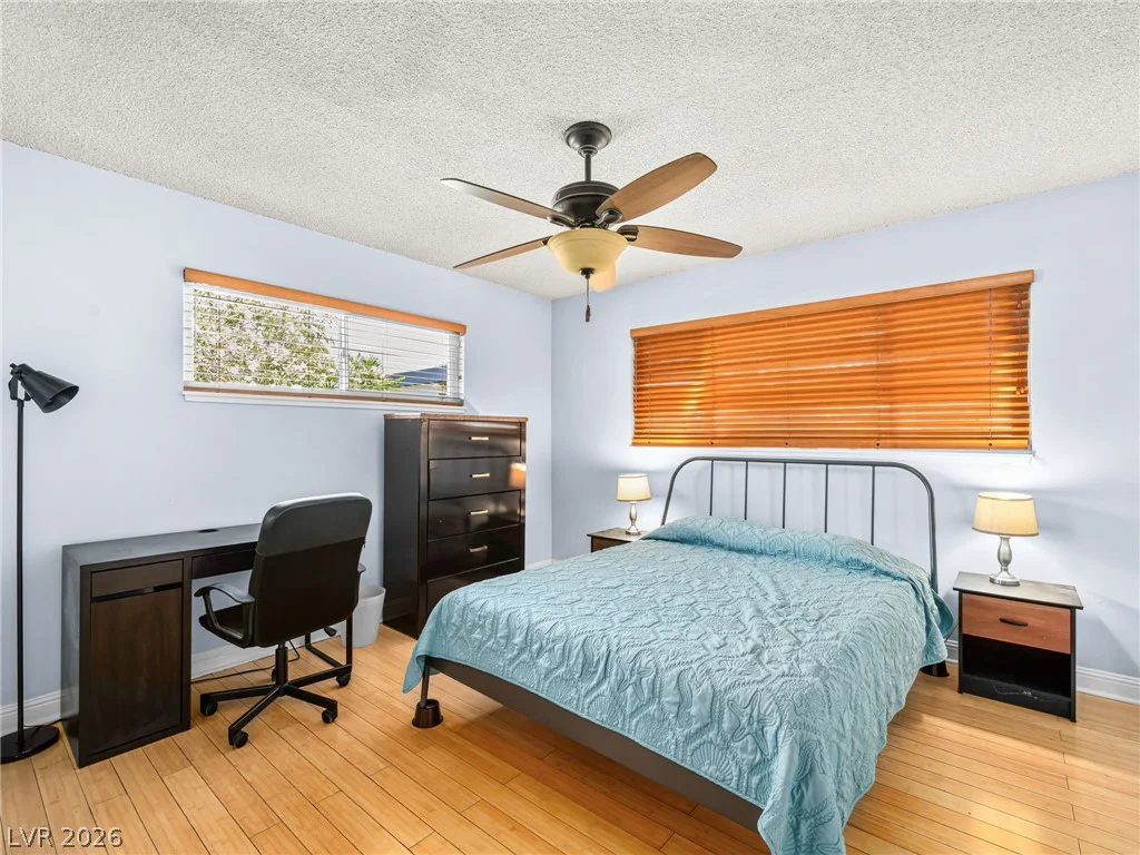 521 Sweeney, Las Vegas, NV 89104