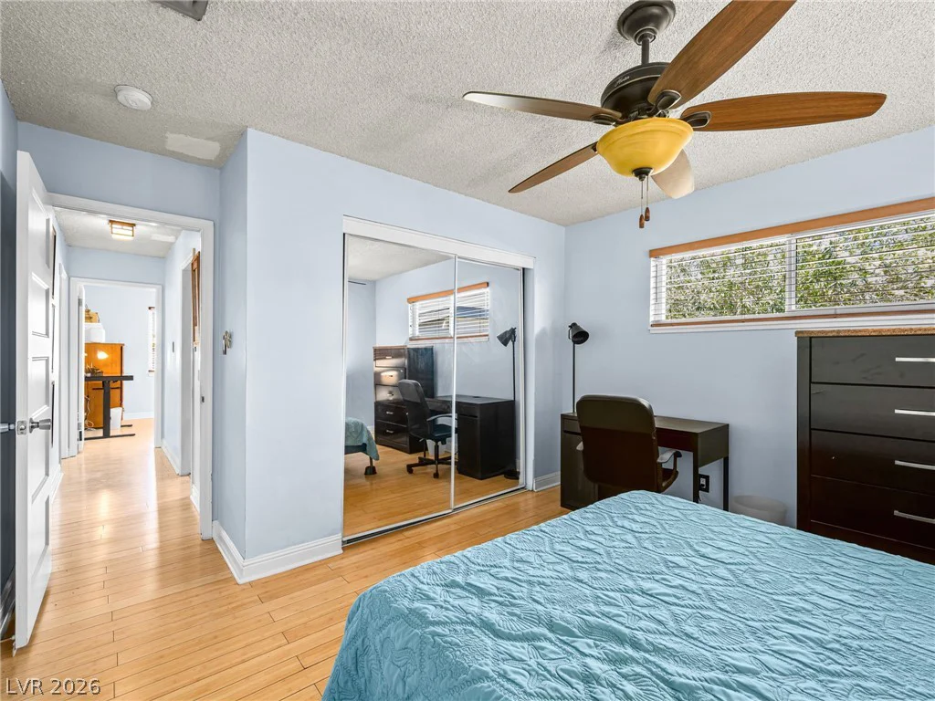 521 Sweeney, Las Vegas, NV 89104