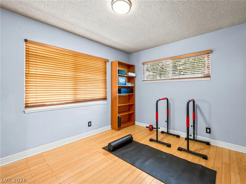 521 Sweeney, Las Vegas, NV 89104