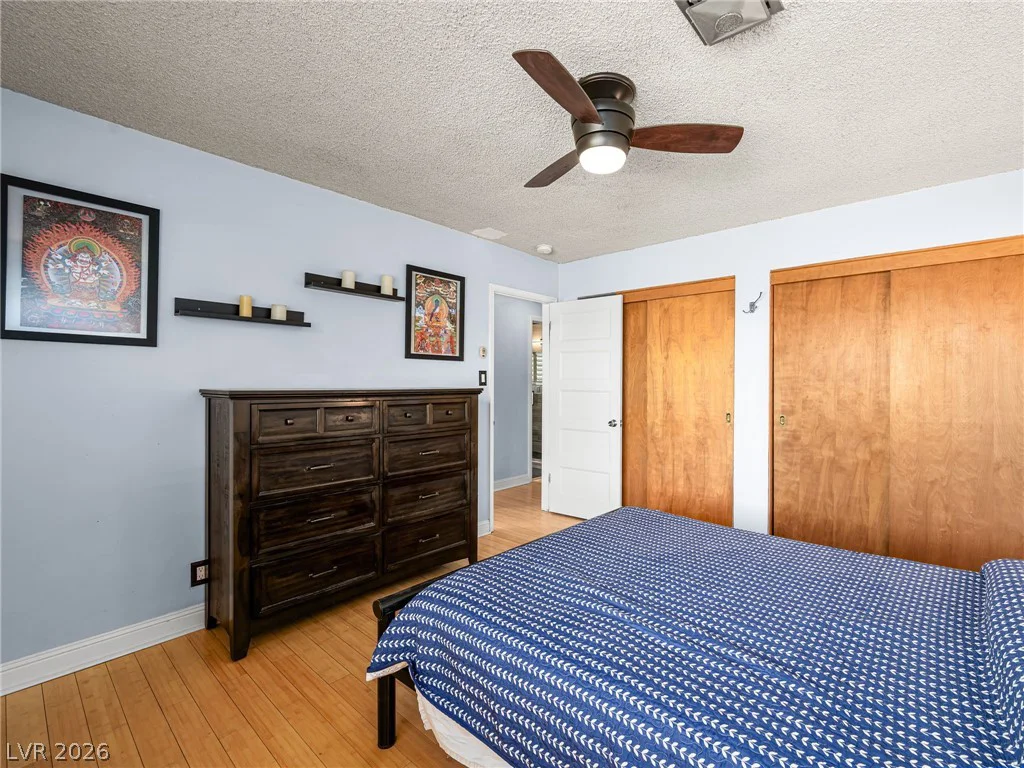 521 Sweeney, Las Vegas, NV 89104