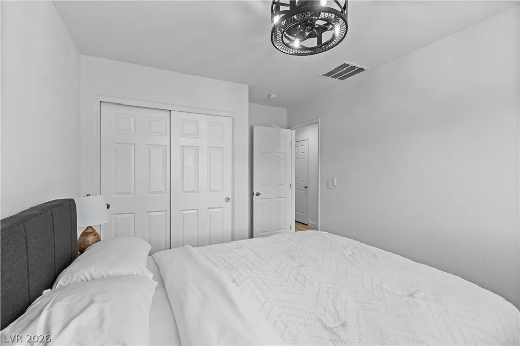 7250 Sterling Rock, Las Vegas, NV 89178