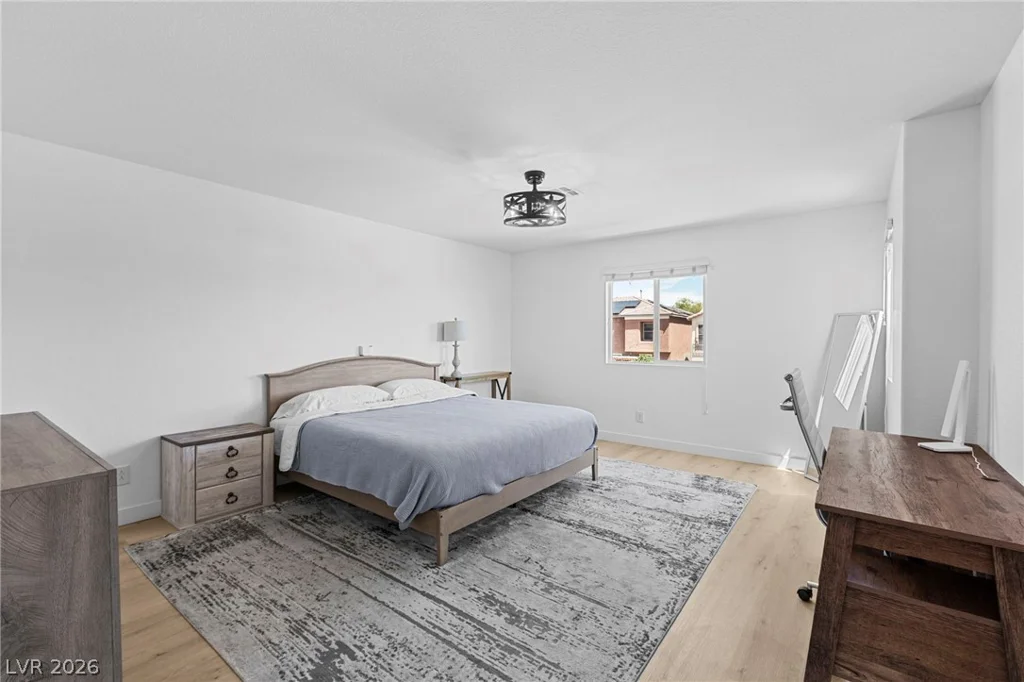 7250 Sterling Rock, Las Vegas, NV 89178