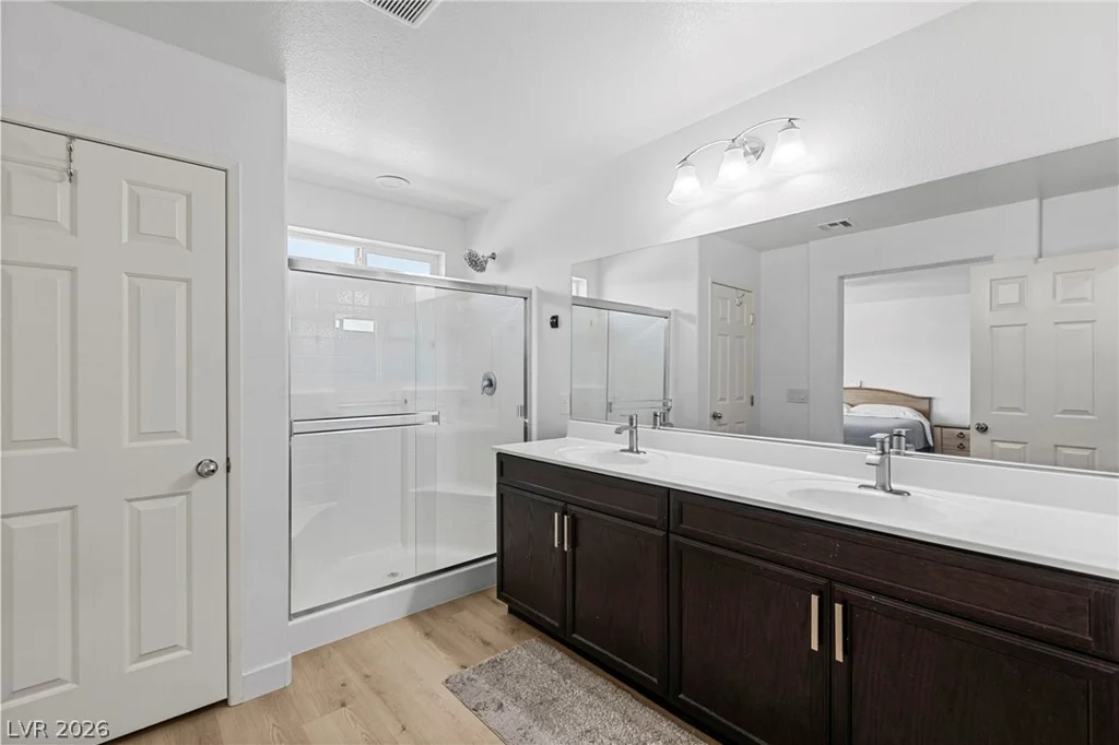 7250 Sterling Rock, Las Vegas, NV 89178