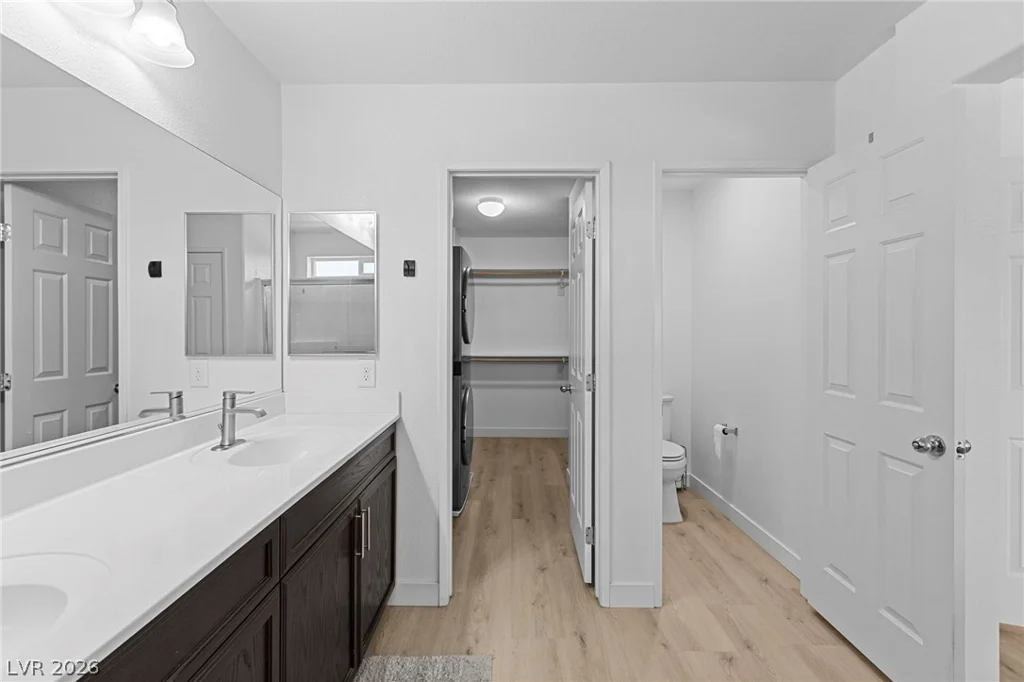 7250 Sterling Rock, Las Vegas, NV 89178