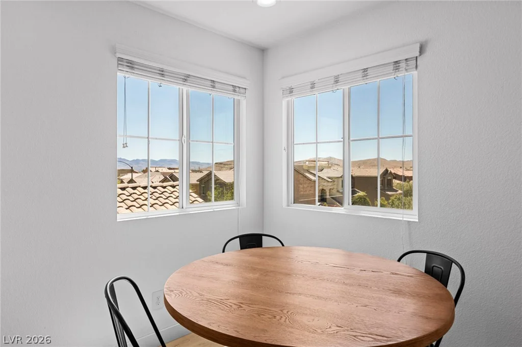 7250 Sterling Rock, Las Vegas, NV 89178