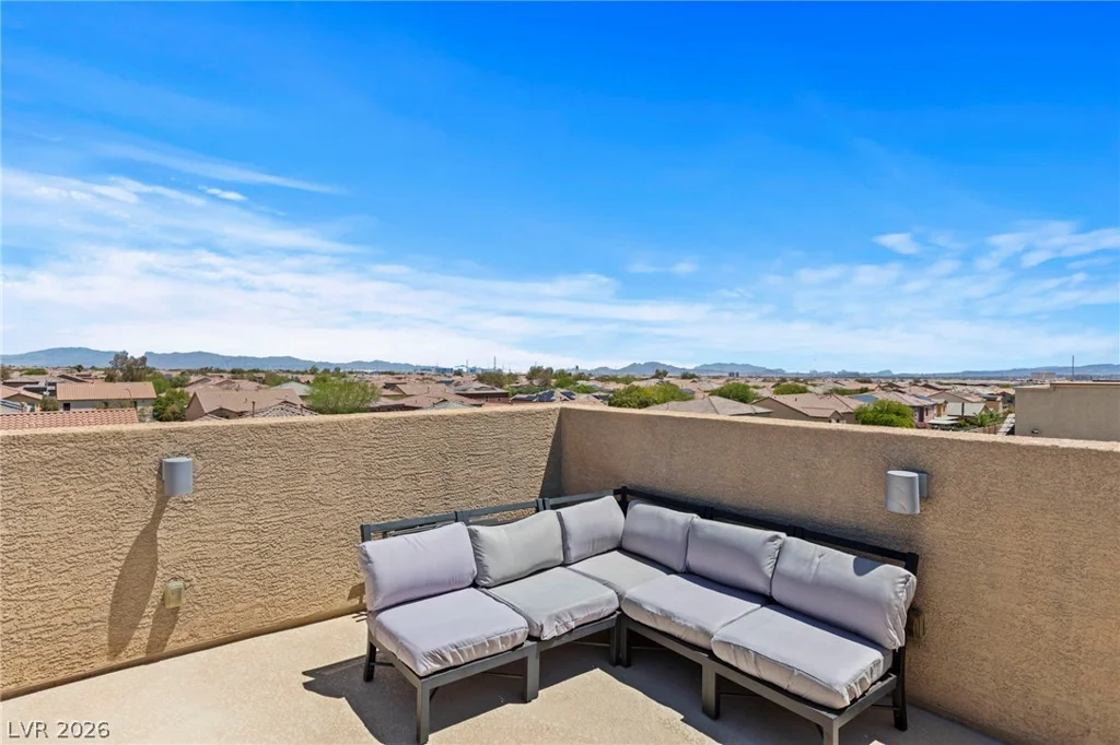 7250 Sterling Rock, Las Vegas, NV 89178
