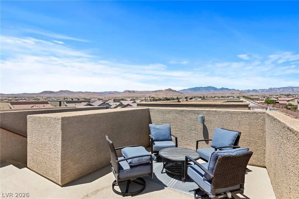 7250 Sterling Rock, Las Vegas, NV 89178