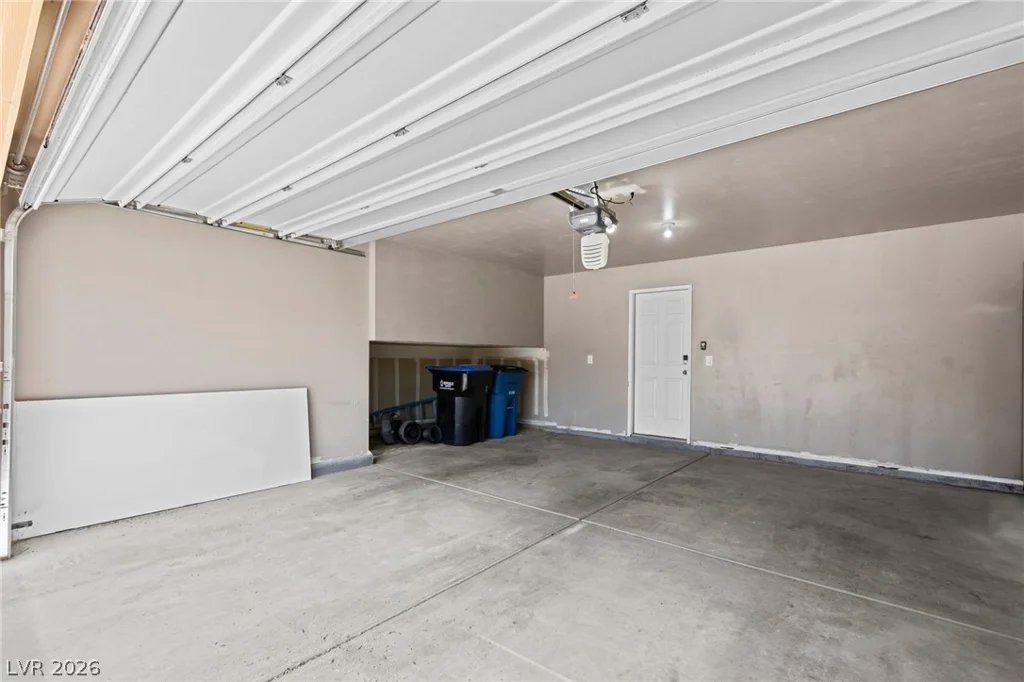 7250 Sterling Rock, Las Vegas, NV 89178