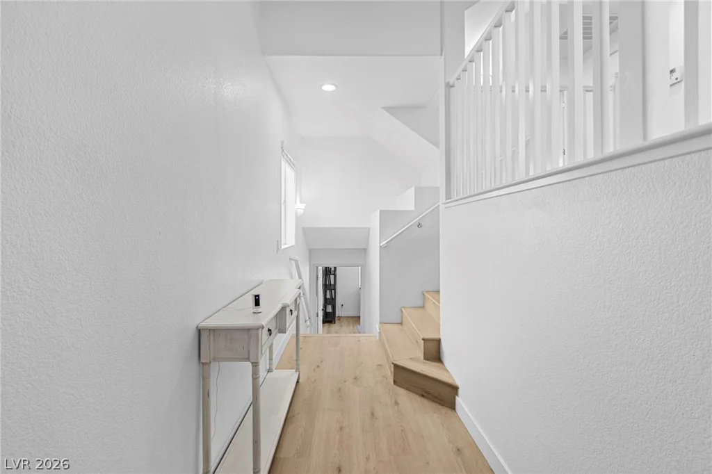 7250 Sterling Rock, Las Vegas, NV 89178