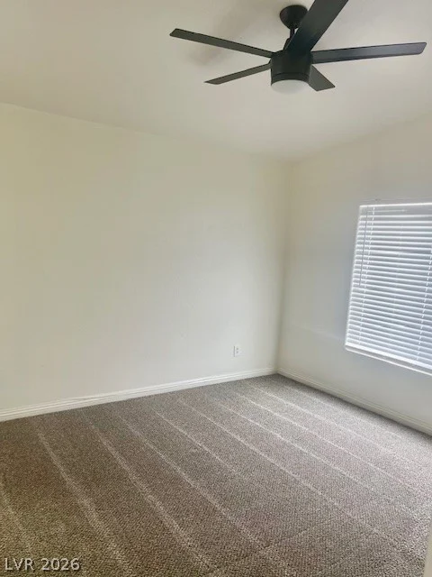 8787 Tom Noon, Las Vegas, NV 89178