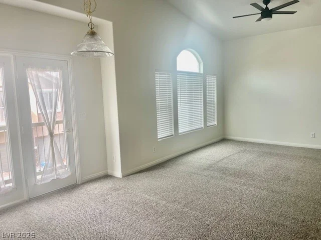 8787 Tom Noon, Las Vegas, NV 89178