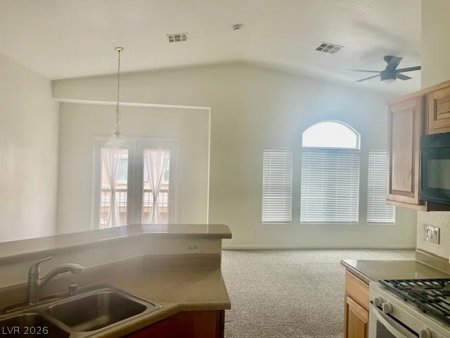 8787 Tom Noon, Las Vegas, NV 89178