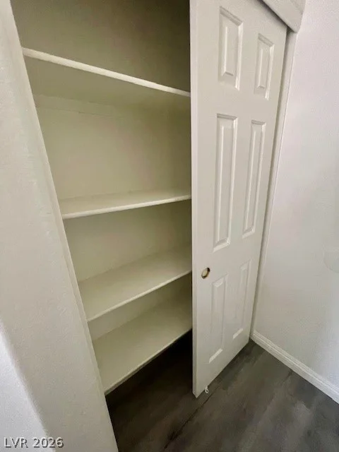8787 Tom Noon, Las Vegas, NV 89178