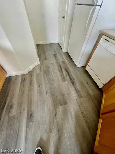 8787 Tom Noon, Las Vegas, NV 89178