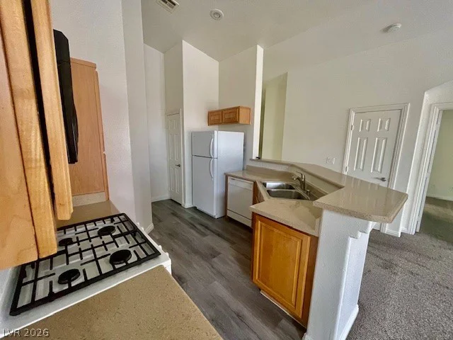 8787 Tom Noon, Las Vegas, NV 89178