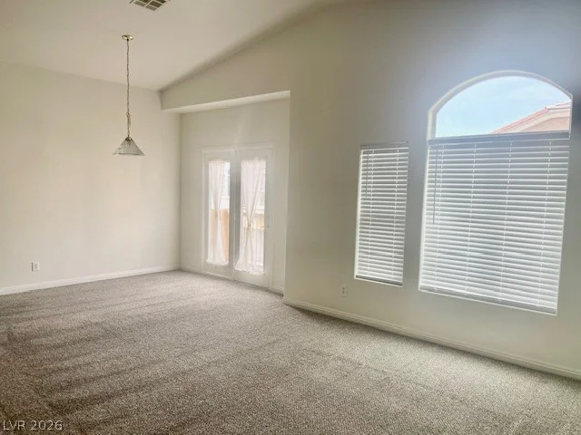 8787 Tom Noon, Las Vegas, NV 89178