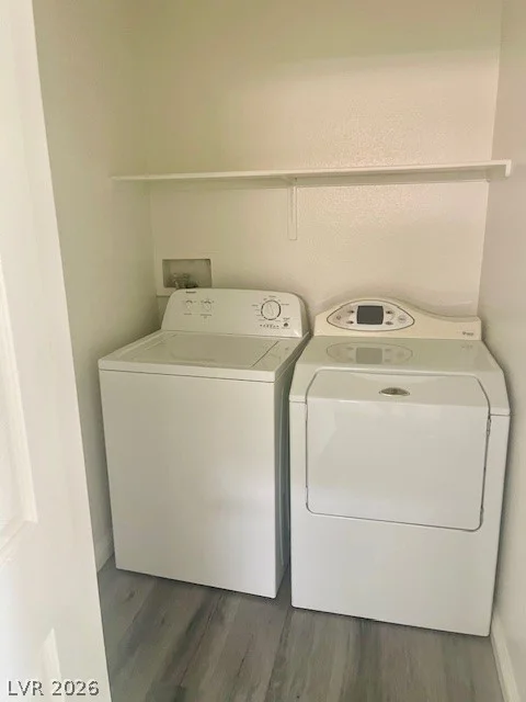 8787 Tom Noon, Las Vegas, NV 89178