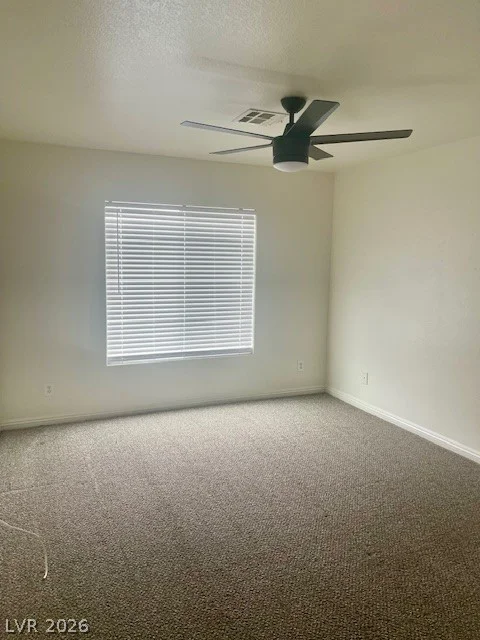 8787 Tom Noon, Las Vegas, NV 89178