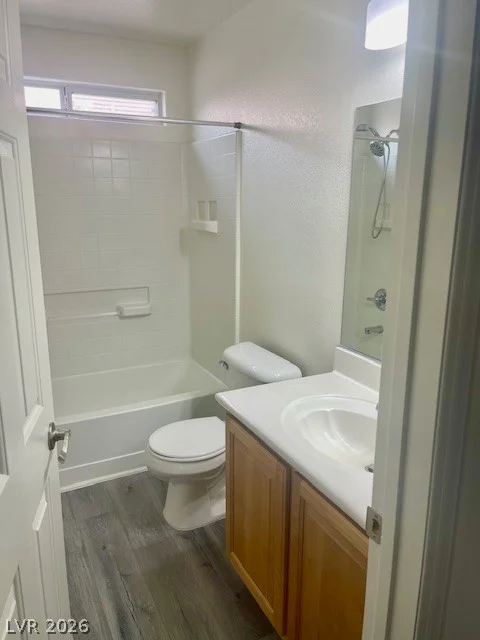 8787 Tom Noon, Las Vegas, NV 89178