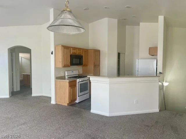 8787 Tom Noon, Las Vegas, NV 89178