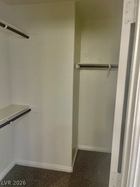 8787 Tom Noon, Las Vegas, NV 89178
