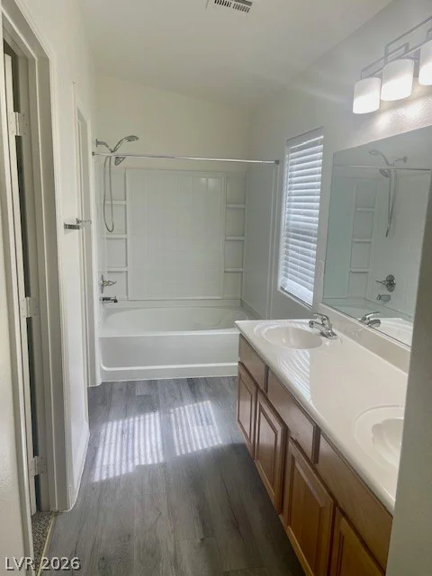 8787 Tom Noon, Las Vegas, NV 89178