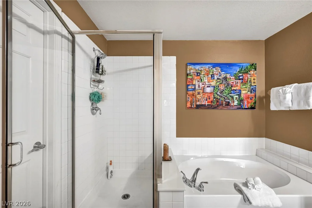 10730 Amber Ridge, Las Vegas, NV 89144