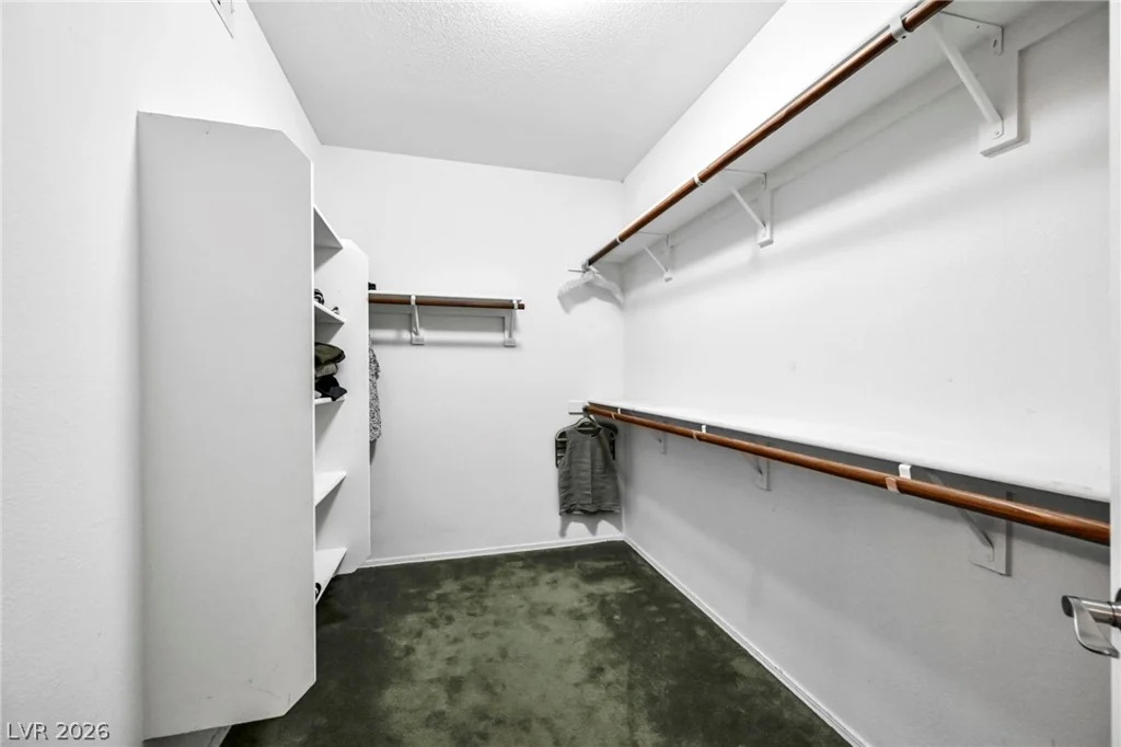 10730 Amber Ridge, Las Vegas, NV 89144