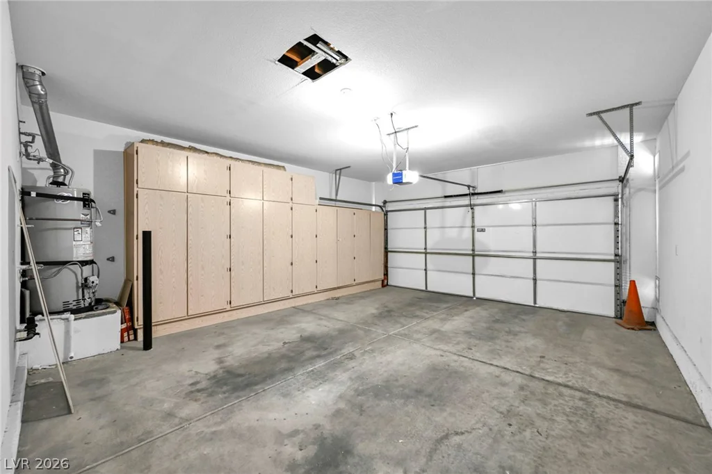 10730 Amber Ridge, Las Vegas, NV 89144